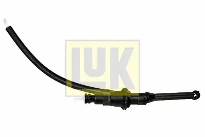 Cilindro maestro, embrague LUK 511 0002 10 LUK 511 0002 10 Alta Calidad